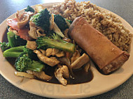 Golden Wok (champaign)