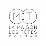 La Maison des Têtes