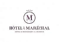 A l'Échevin