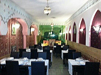 Le Riad