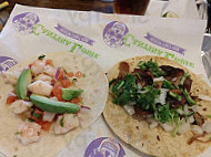Cantina Louie