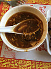 Great Wok