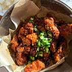 Chan Chan Food House