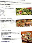 Jersey Mike's Subs