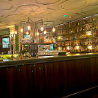 Singer Tavern