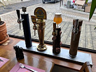 Le Trappist