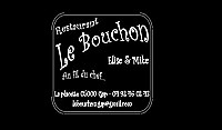 Le Bouchon