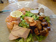 Le Francois 1er