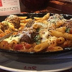 Frankie Benny's