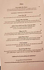 Spread Eagle Tavern Inn