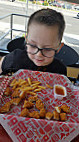 Jack In The Box