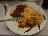 Melksham Tandoori
