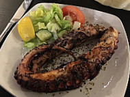 The Village Taverna