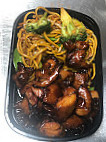 New China