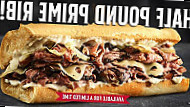 Quiznos