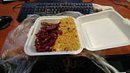 Shanghai Chinese