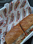 Firehouse Subs