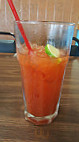 Mesquite Grill And Sports