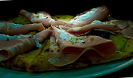 Pizza Italia