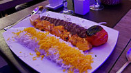 Restaurant Teheran