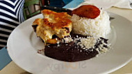 Delicias Centro Americanas