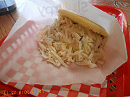 Antojitos De Venezuela