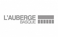 L'Auberge Basque