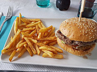 Diamanthe'k