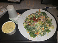 Saladworks