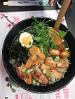 Wagamama