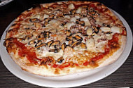 Pizzeria Calabria