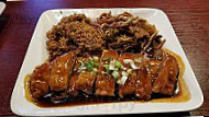 Wei Wok Chinese Bistro