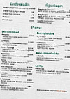 Terrazze Di Bouffay