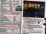 Hamburger Inn
