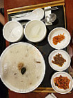 Bonjuk Korean Traditional Porridge