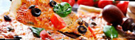 Pizza Porcion