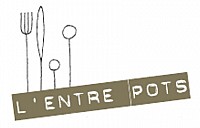 L'Entre-Pots