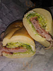 Jimmy John's