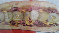 Pizza Boli's