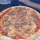 Del Sole Pizzeria