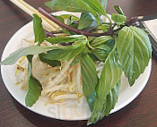 Pho Gia Dinh