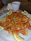 Trattoria Vento Dal Sud