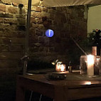 Bodega Neustadt An Der Weinstraße