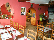 Le Conakry