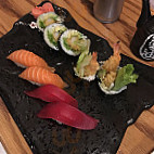 Yoshi Sushi And Japanese Cuisine