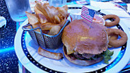 Memphis Coffee