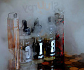 C3 Vapors And Coffee