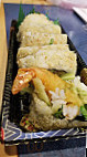 Sango Sushi
