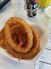 Lennys Burgers