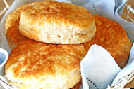 Biscuitville